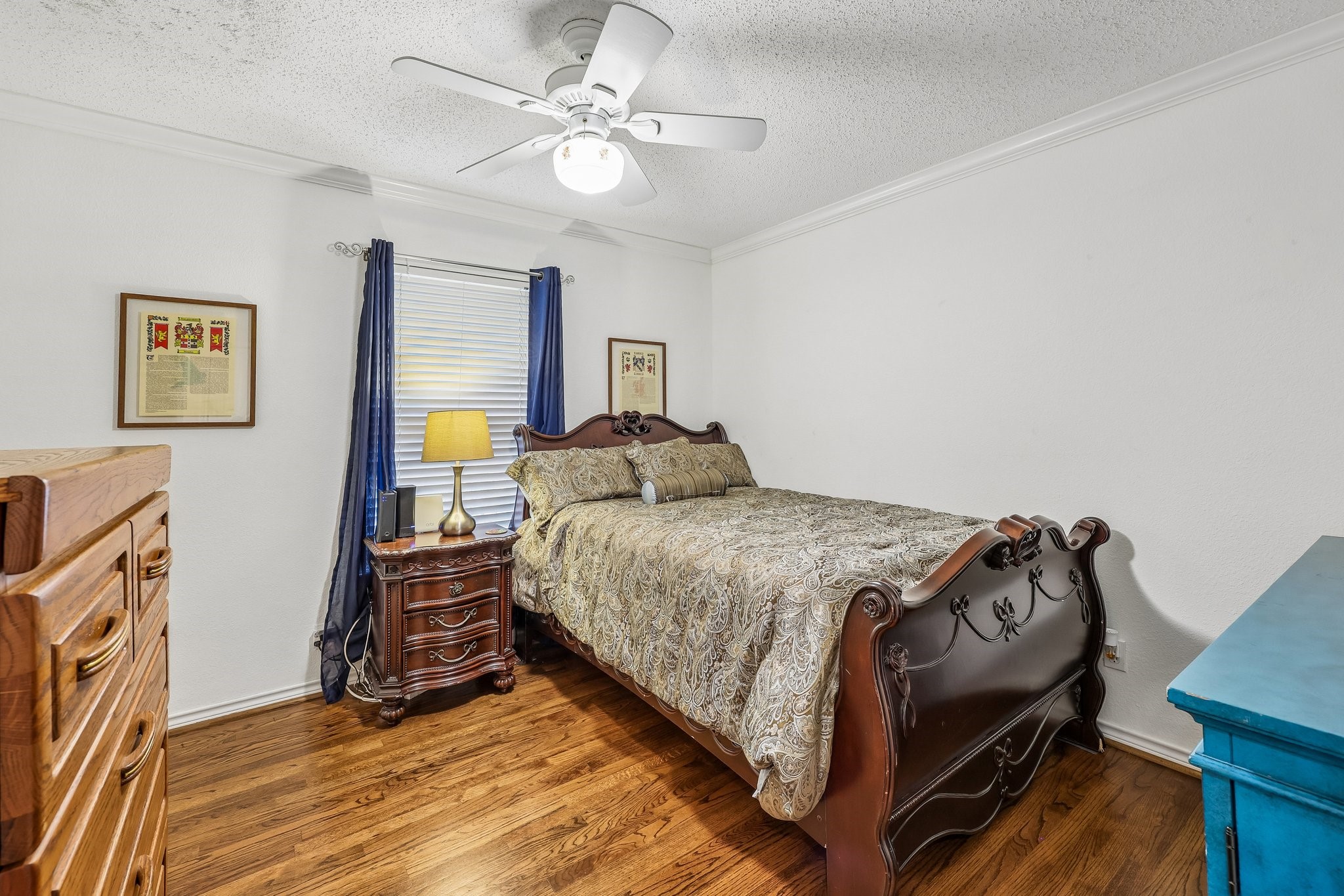 2110 Cooper Drive