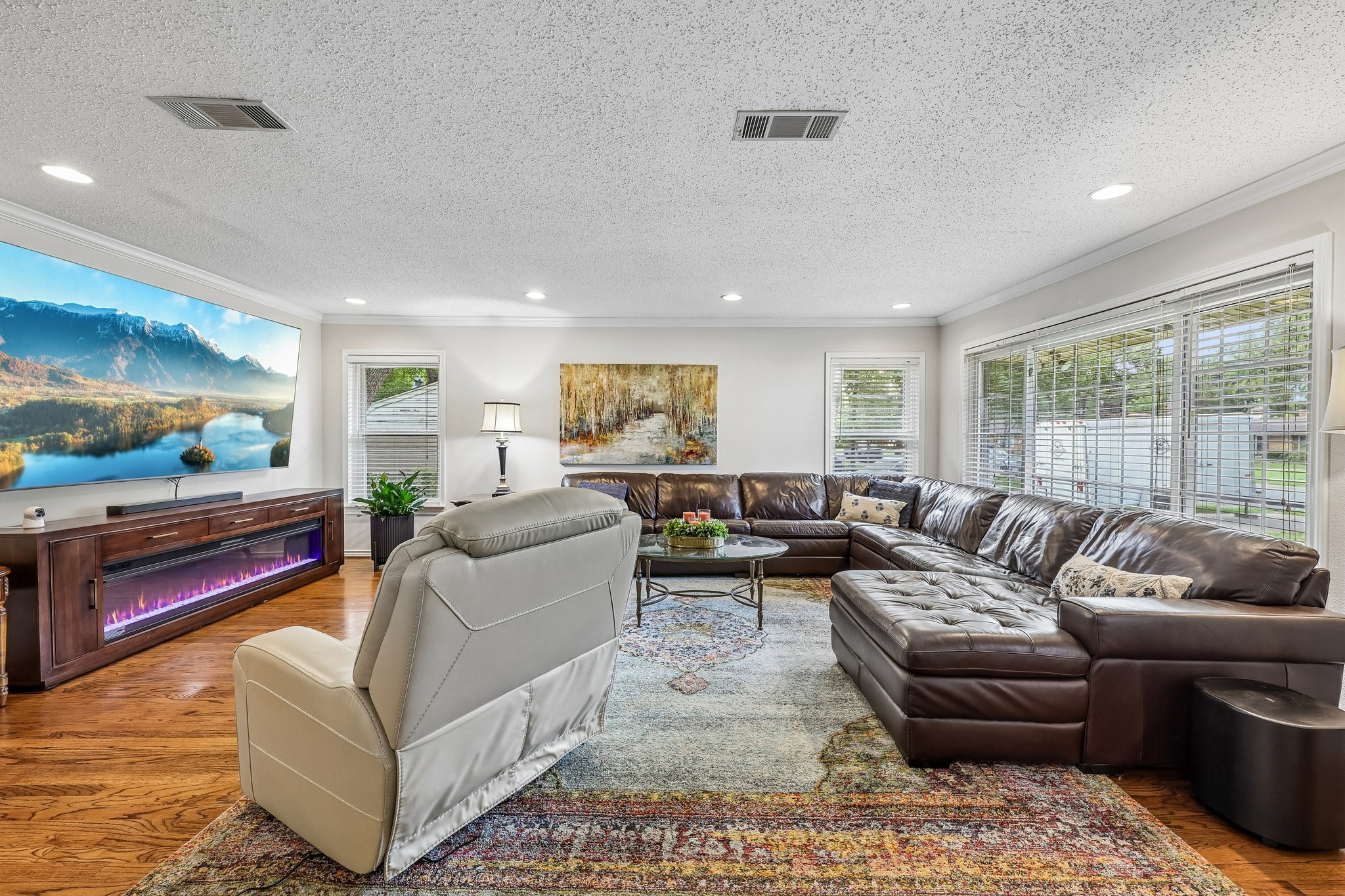 2110 Cooper Drive