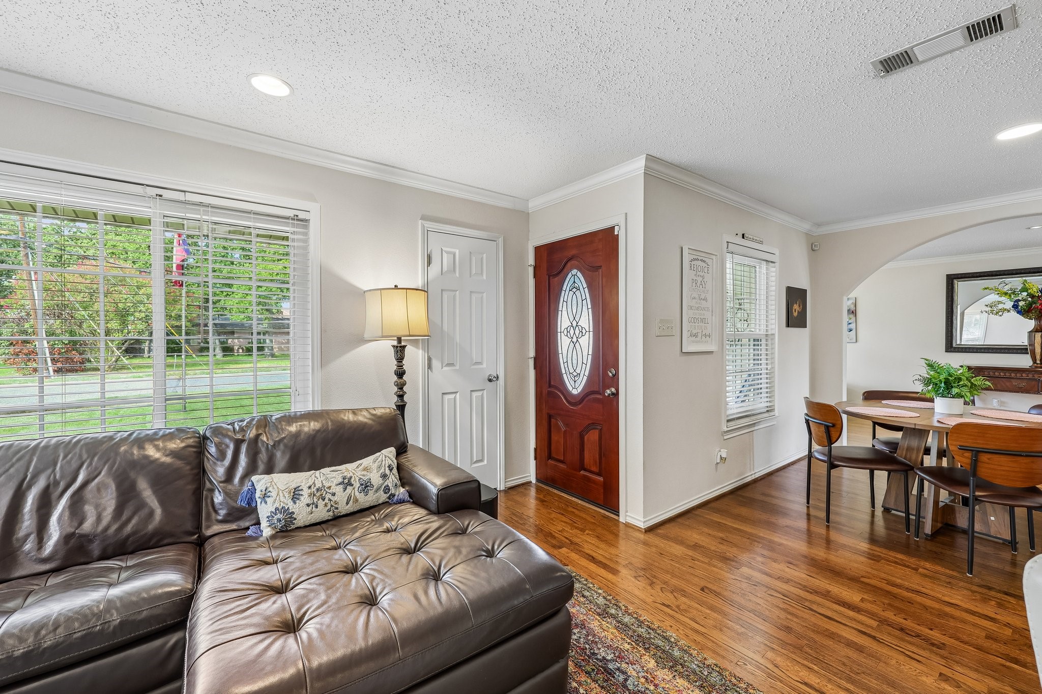 2110 Cooper Drive