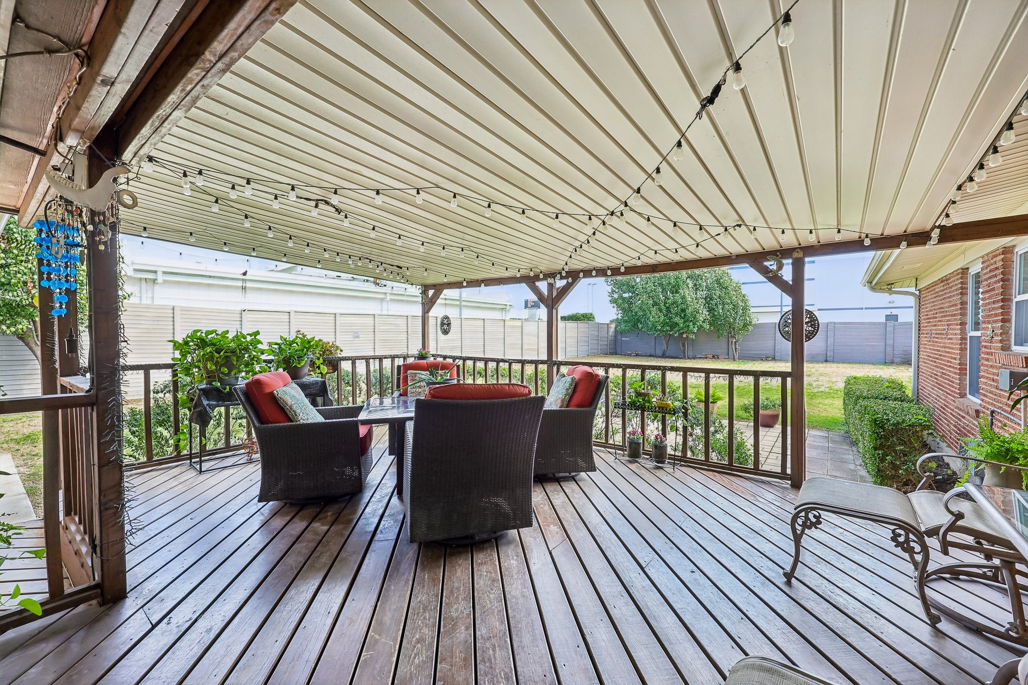 2110 Cooper Drive