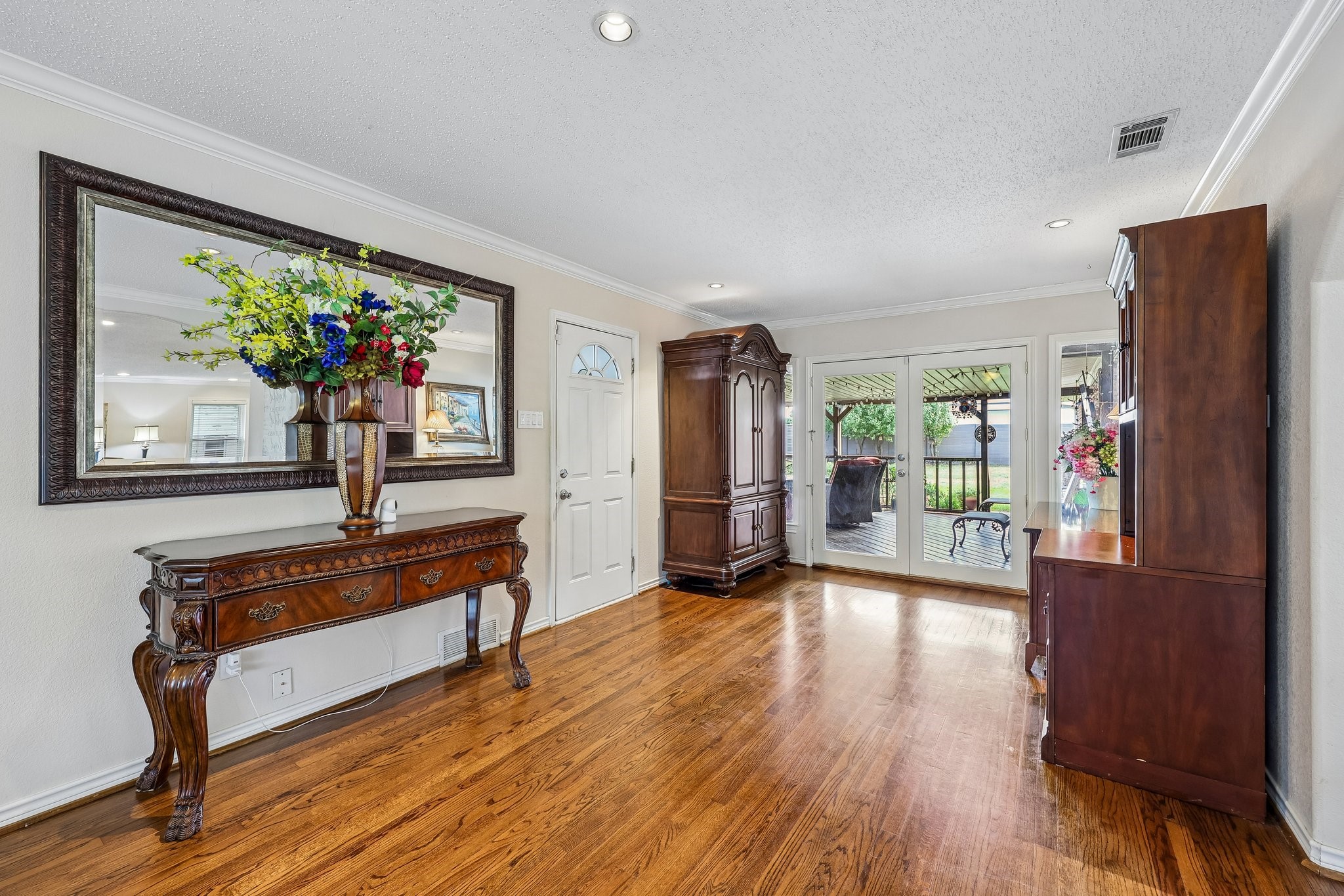 2110 Cooper Drive