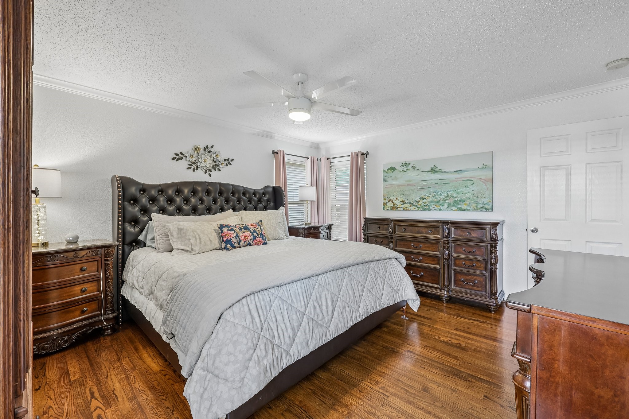 2110 Cooper Drive