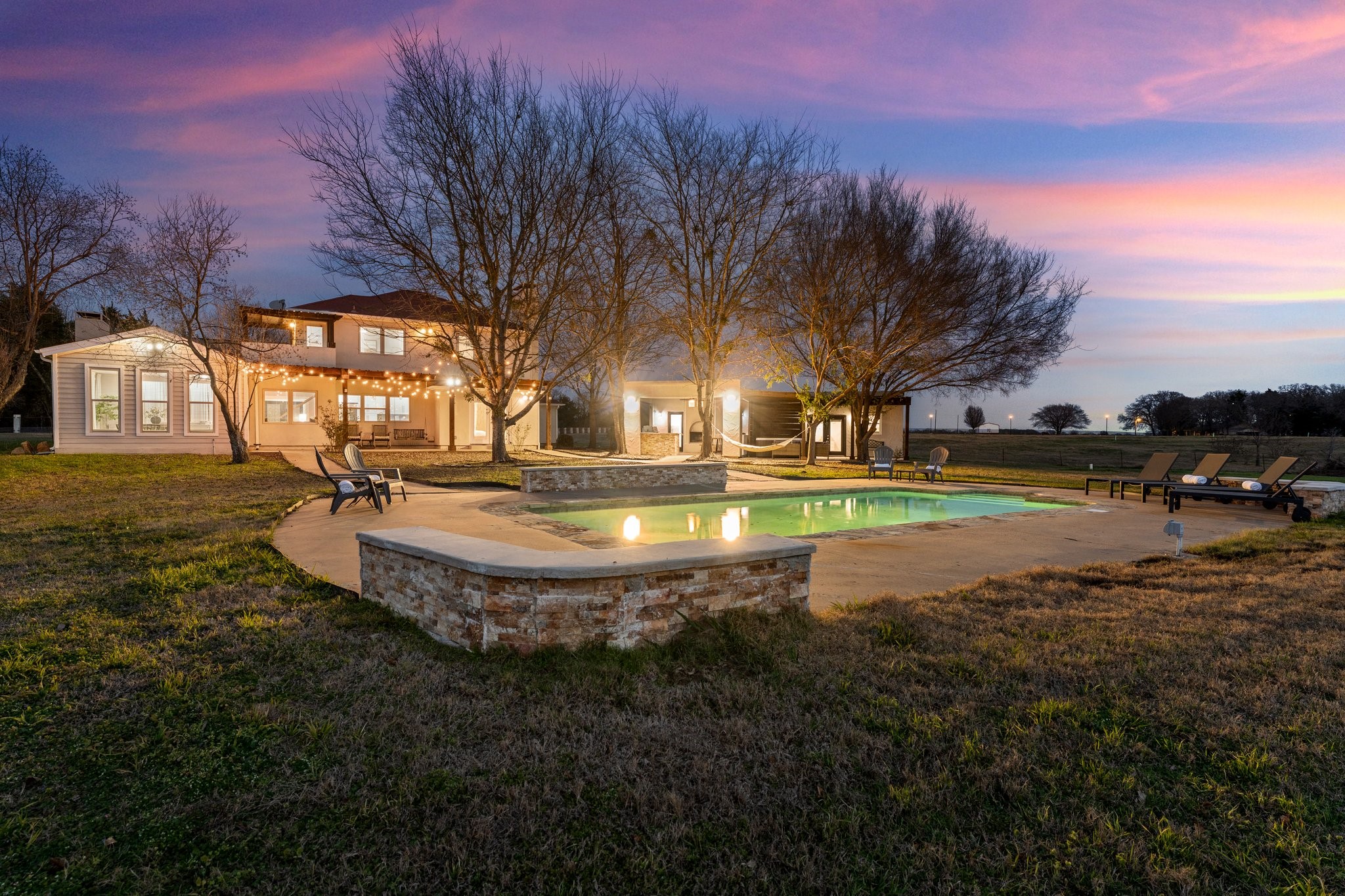 8862 County Road 4028