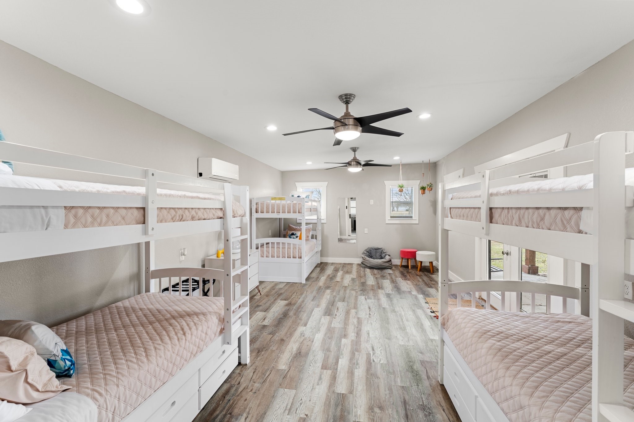 8862 County Road 4028