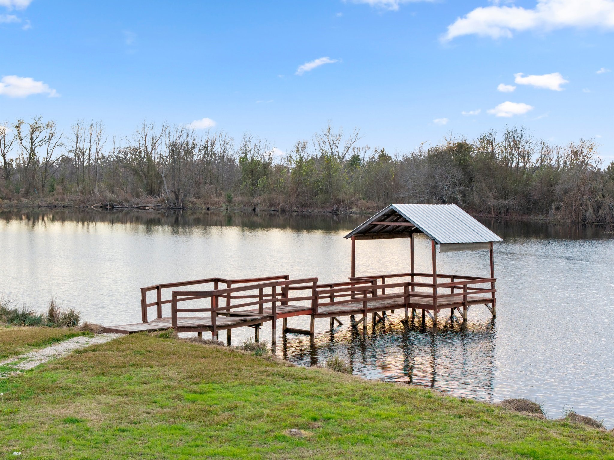 8862 County Road 4028