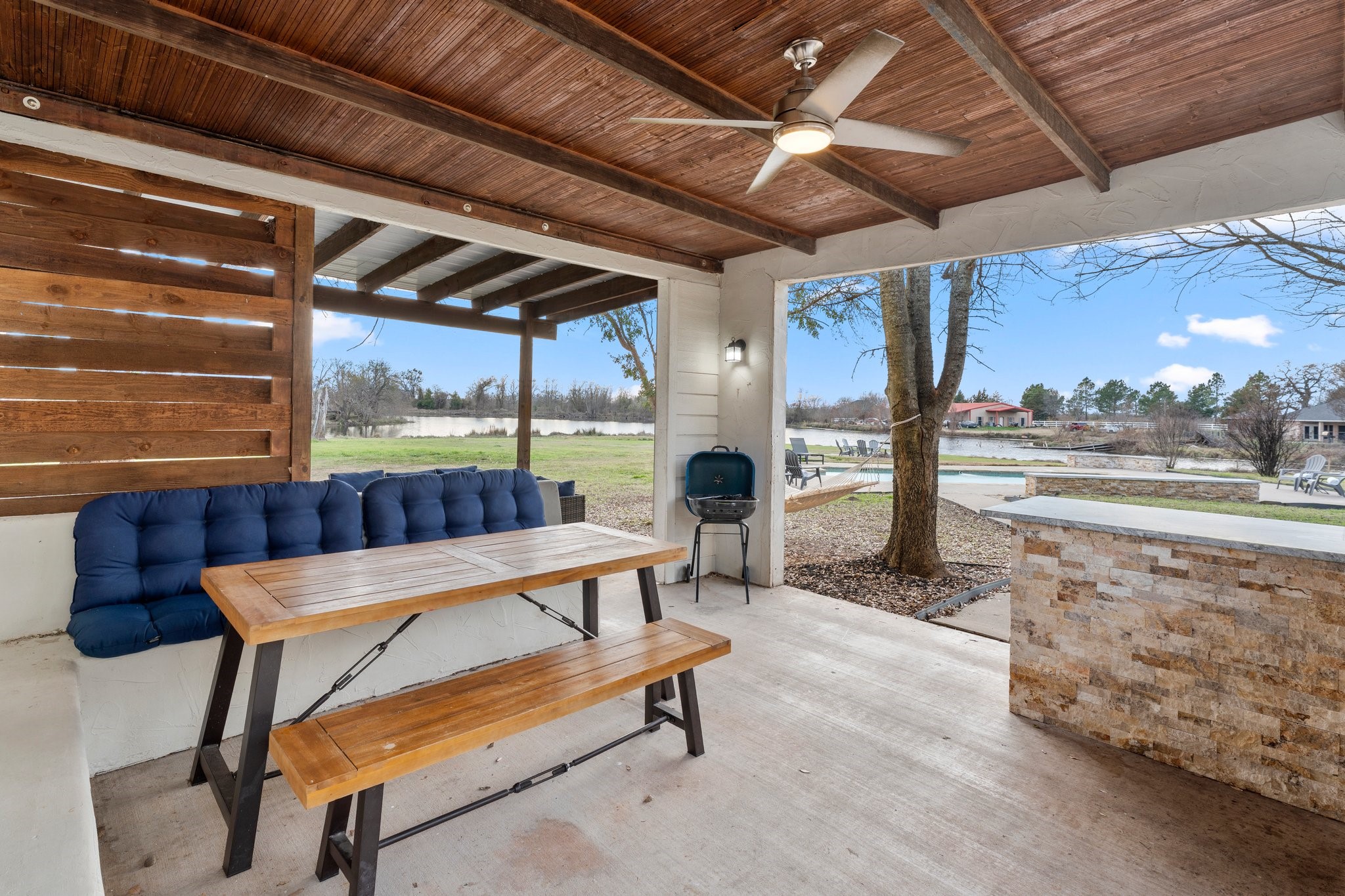 8862 County Road 4028