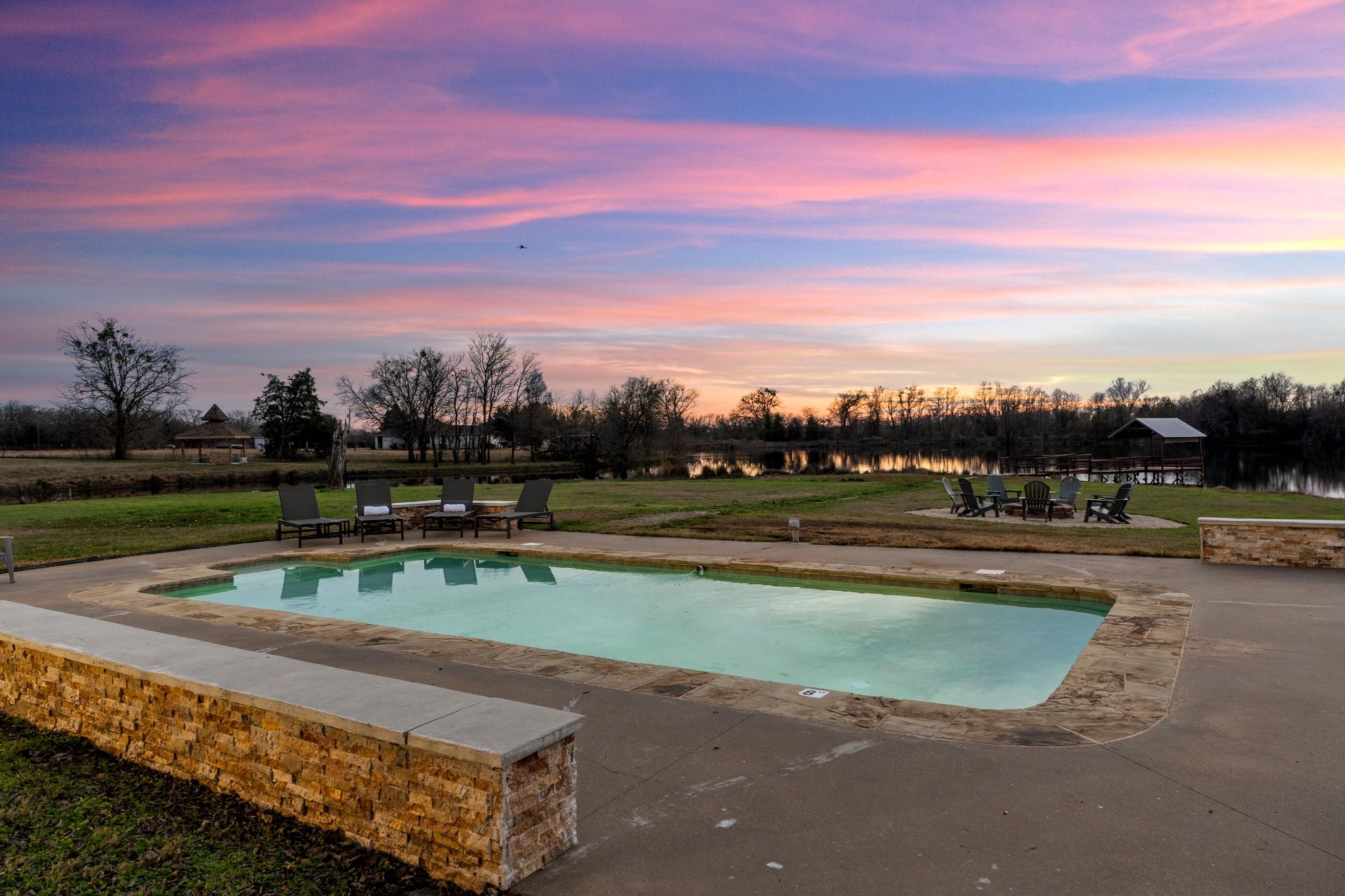 8862 County Road 4028