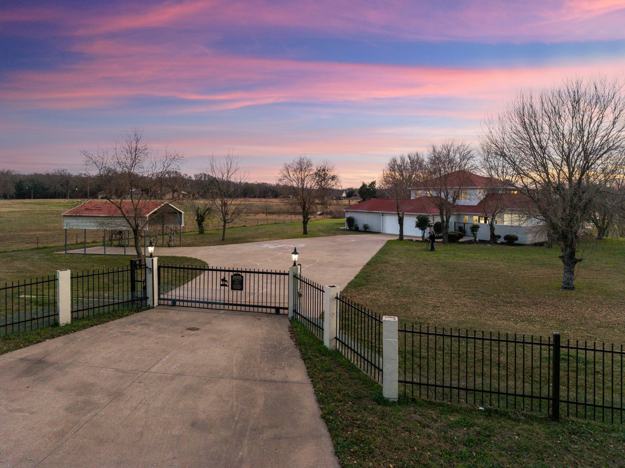 8862 County Road 4028