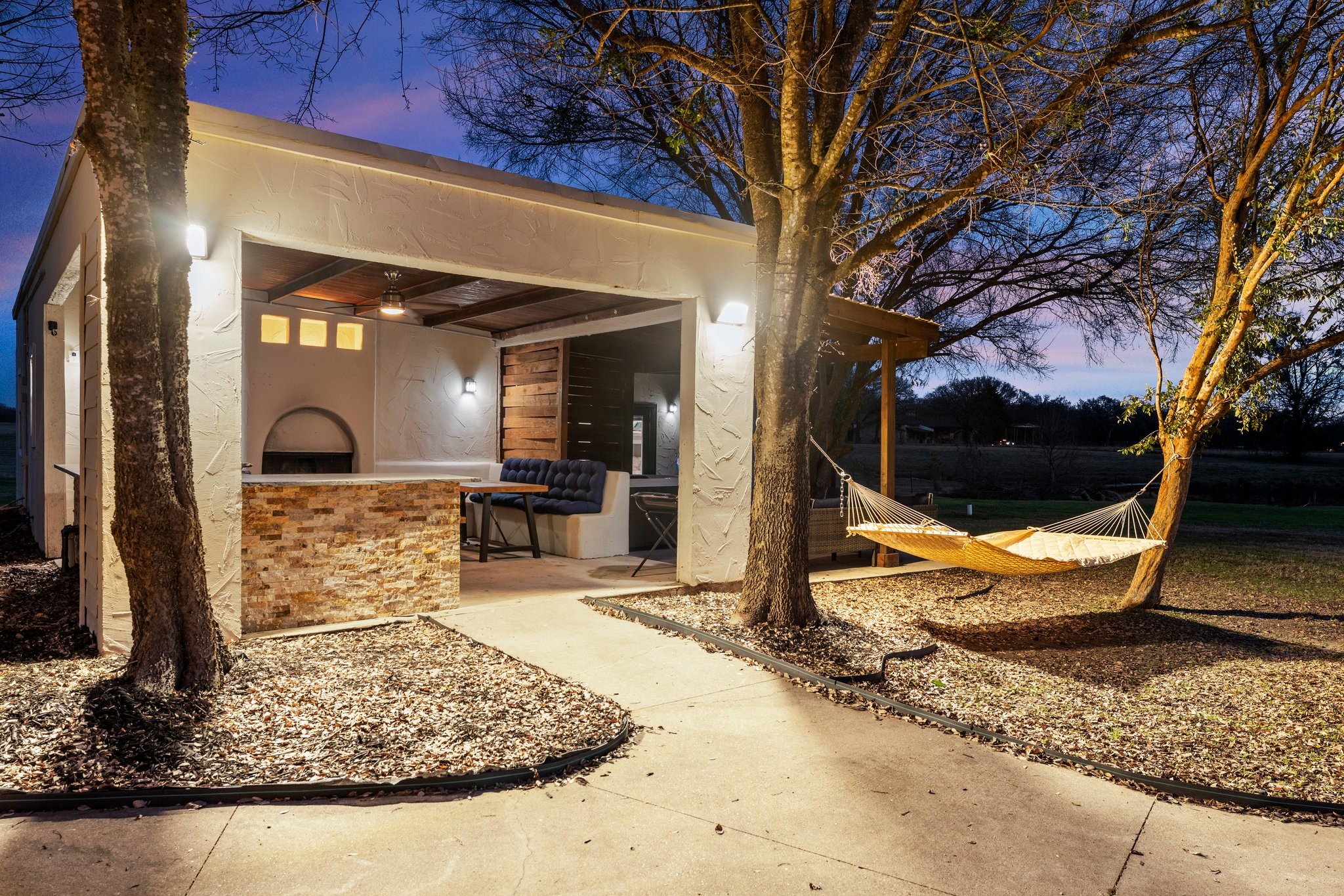 8862 County Road 4028