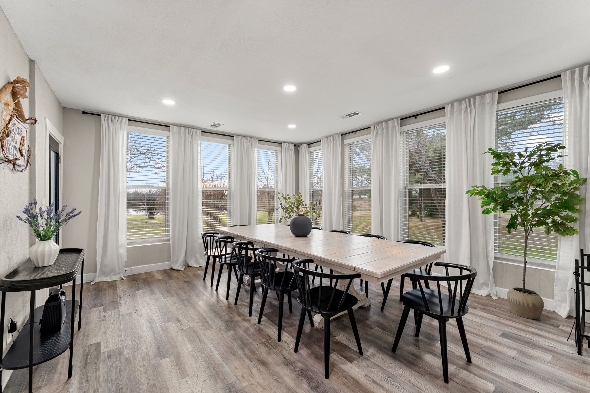 8862 County Road 4028