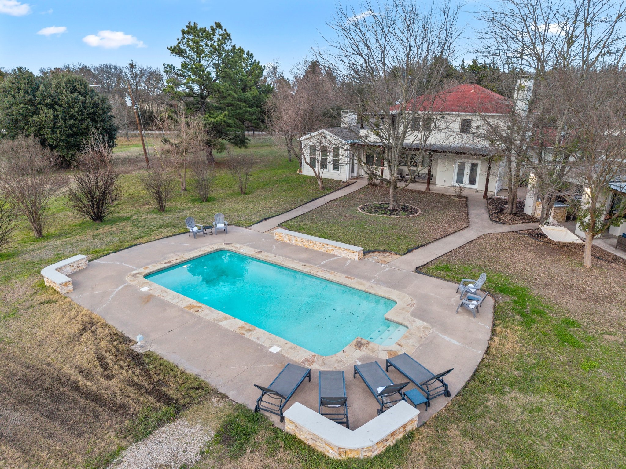 8862 County Road 4028