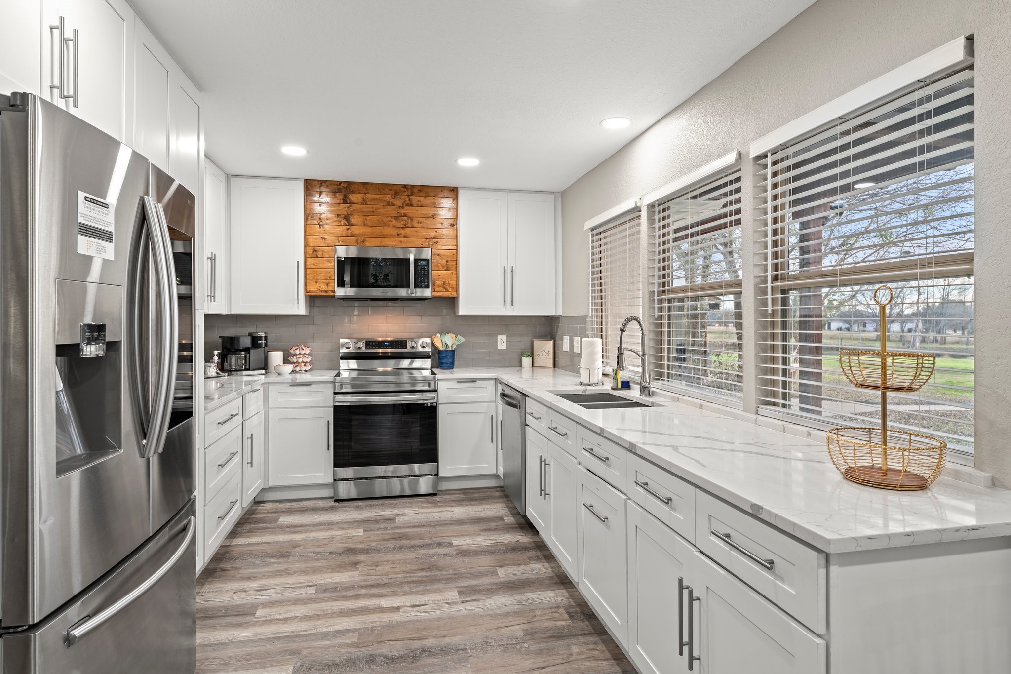 8862 County Road 4028