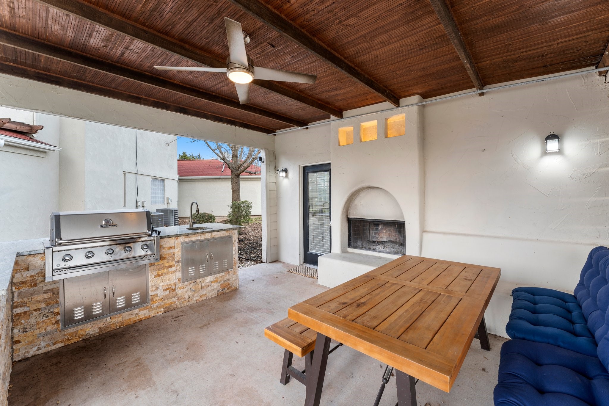 8862 County Road 4028
