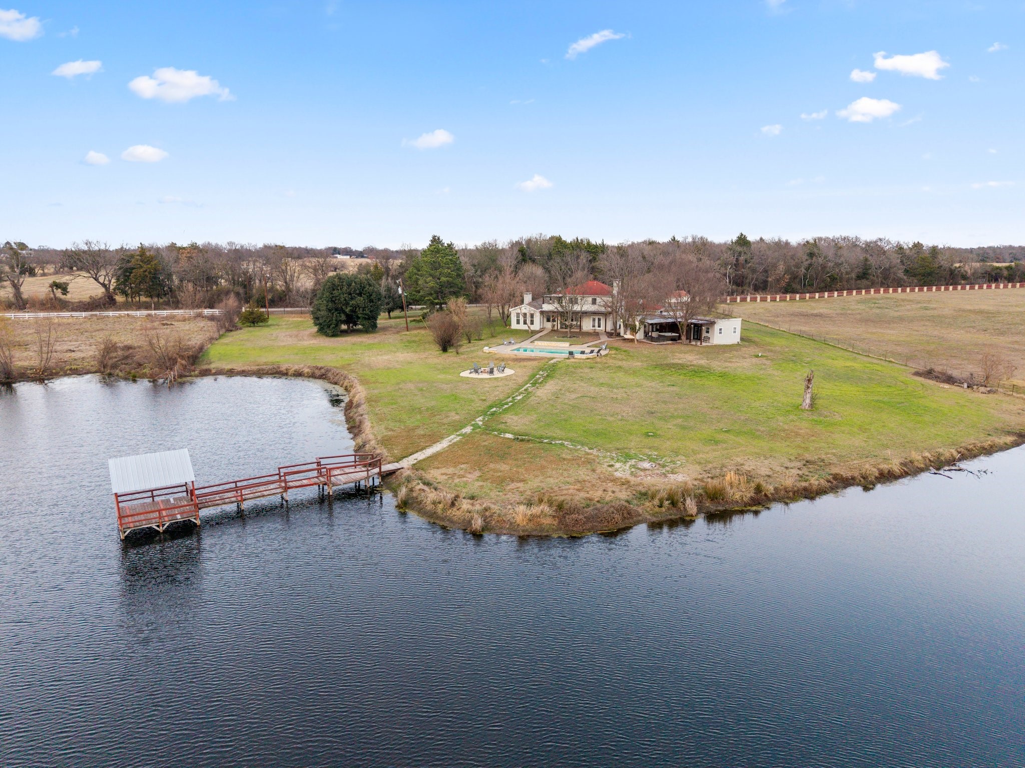 8862 County Road 4028