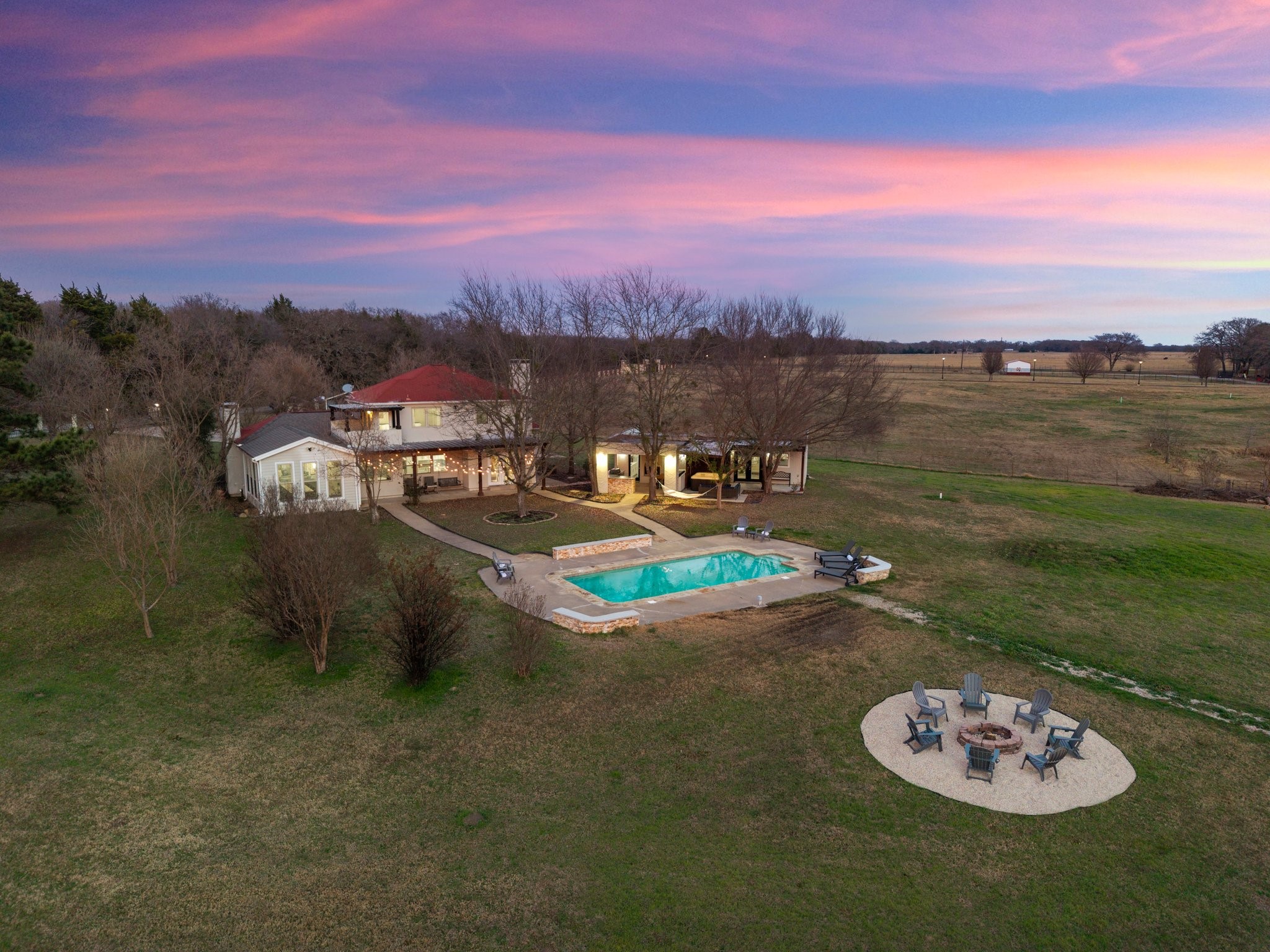 8862 County Road 4028