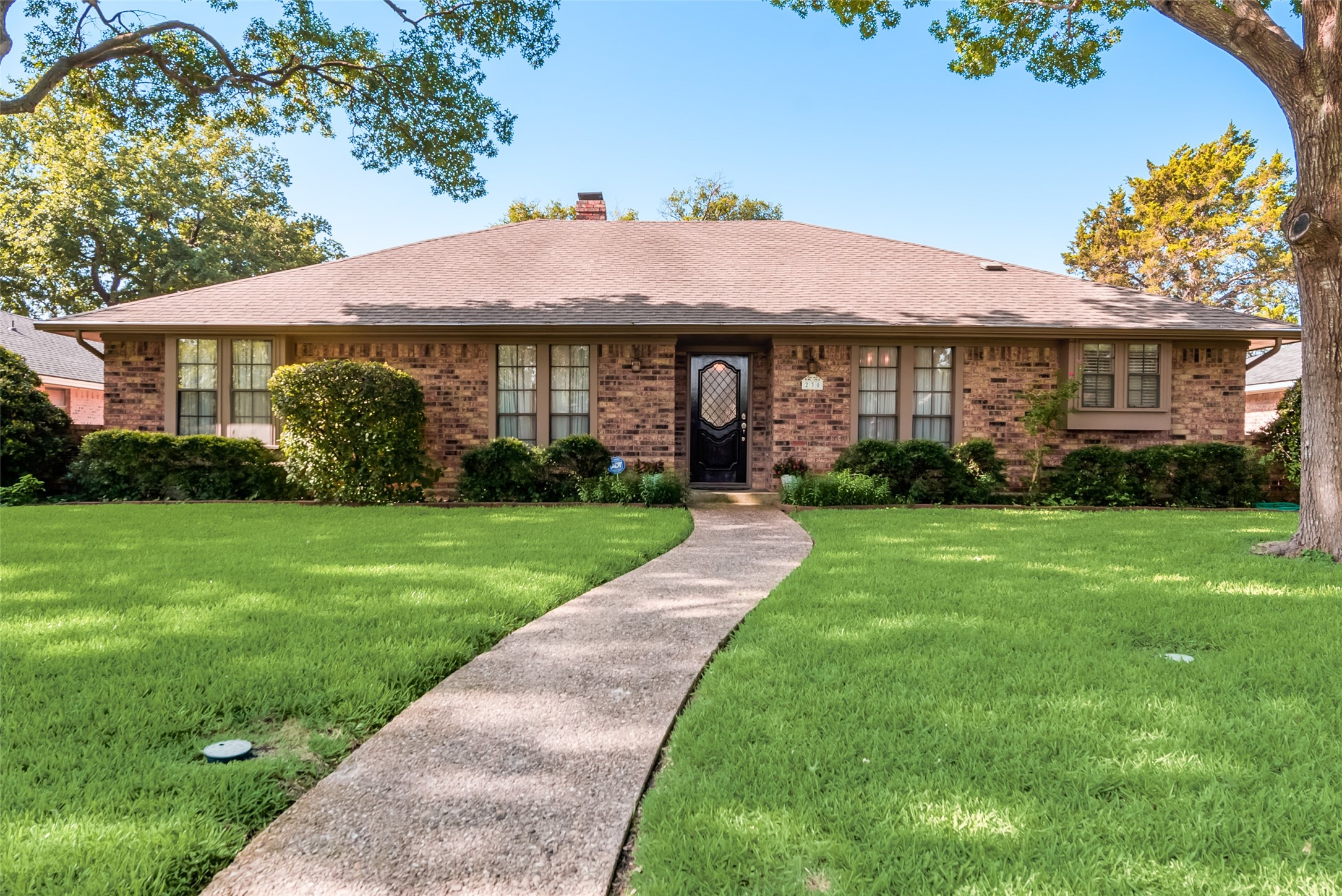 230 Robin Hill Lane
