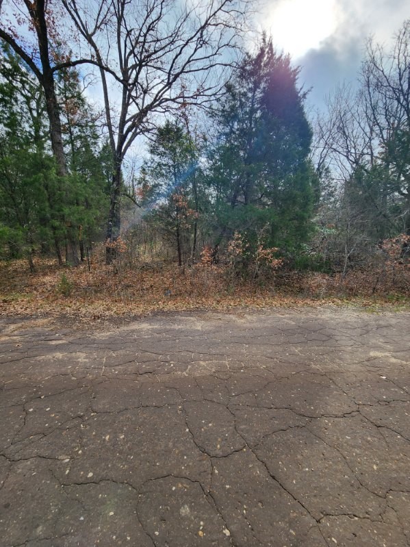14590 Santa Anna Trail