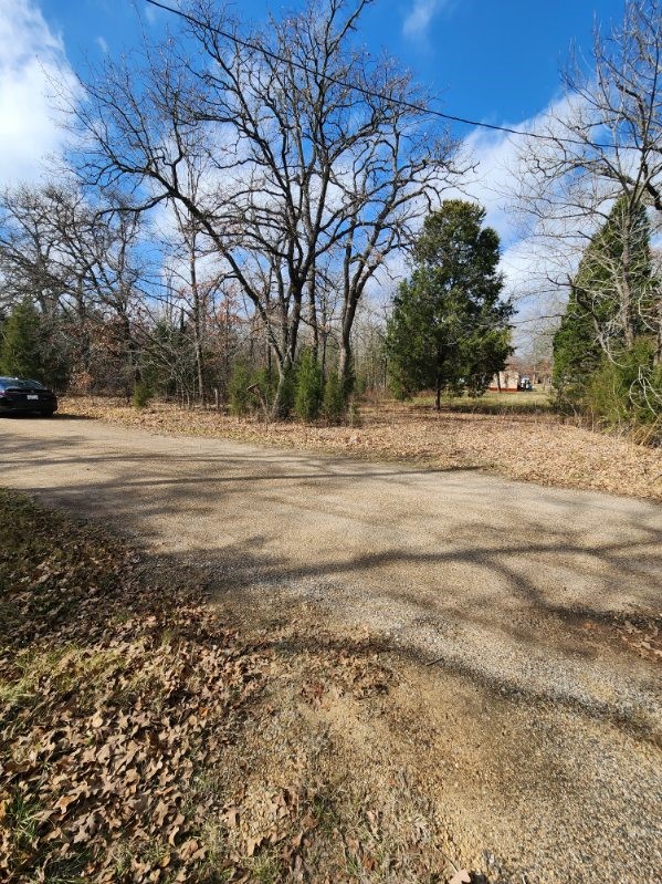 14590 Santa Anna Trail