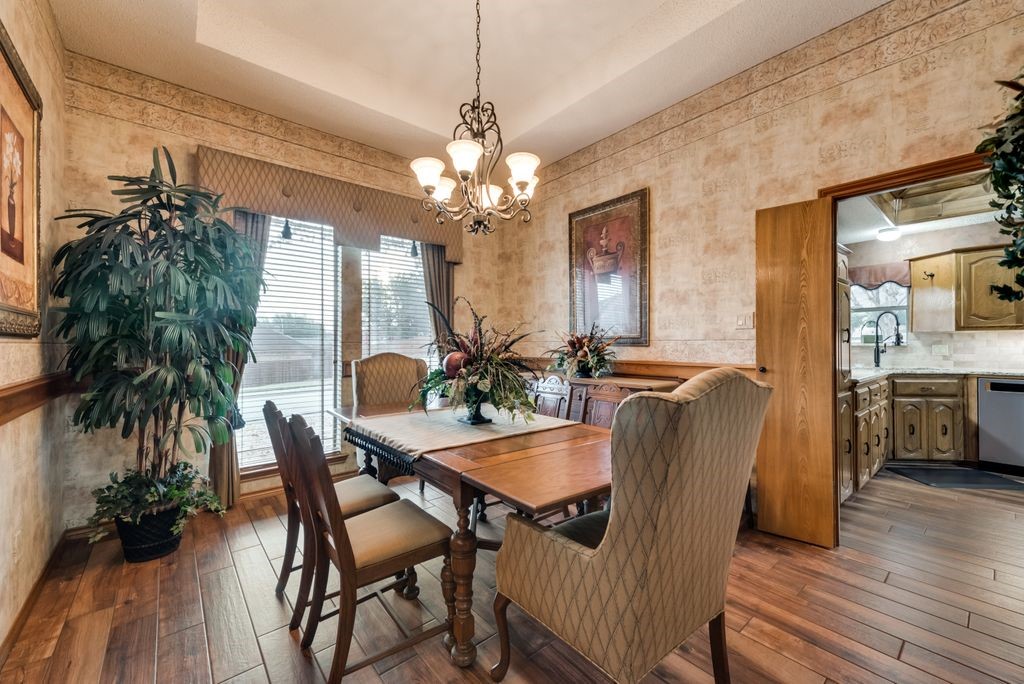 1901 Tewa Trail