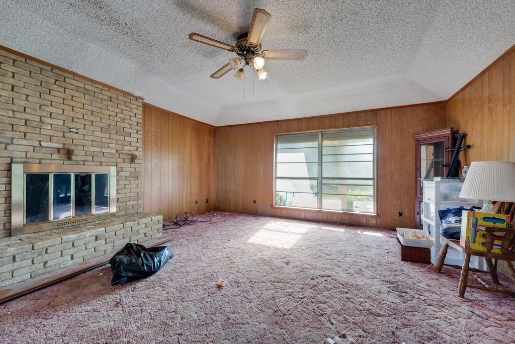 615 Georgetown Road