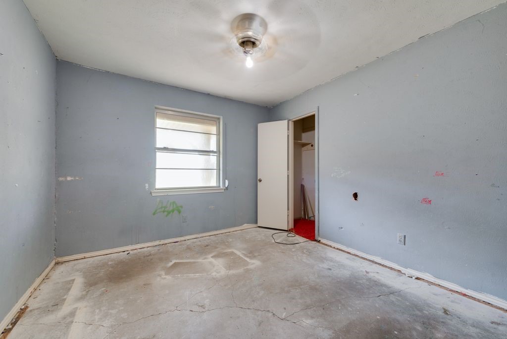 615 Georgetown Road