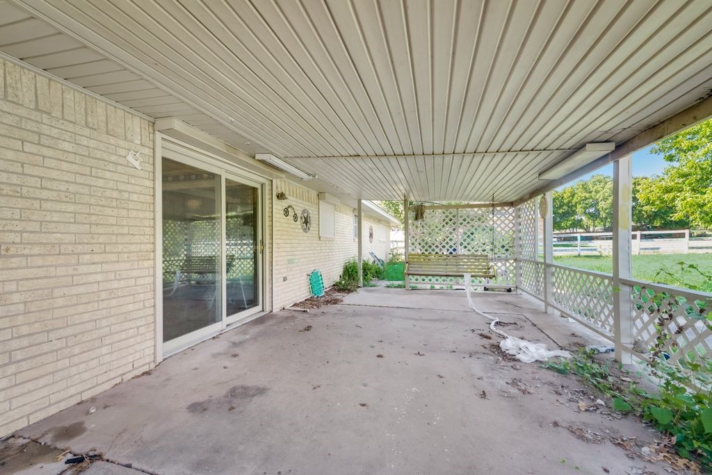 615 Georgetown Road