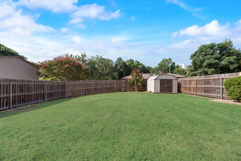 202 Brookwood Drive