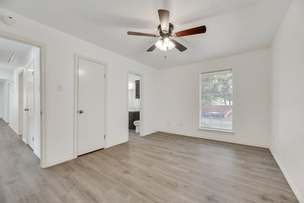 202 Brookwood Drive