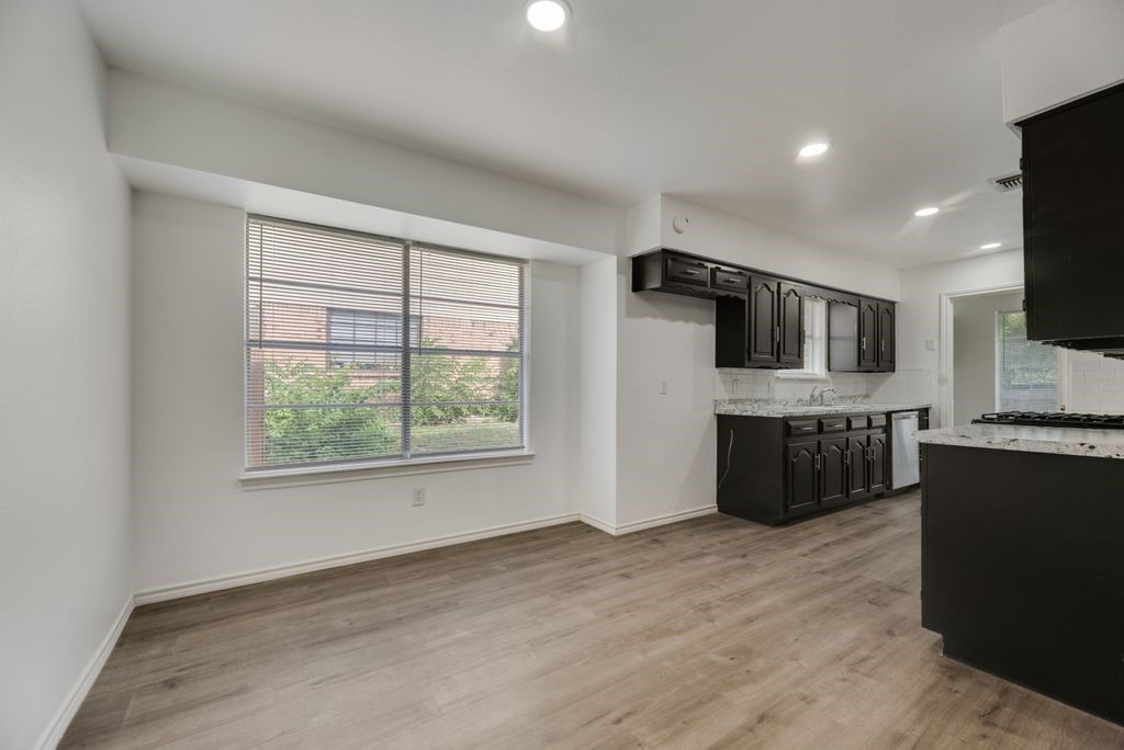 202 Brookwood Drive