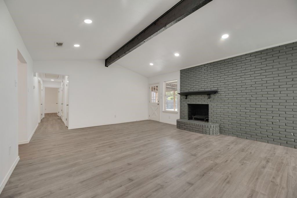 202 Brookwood Drive