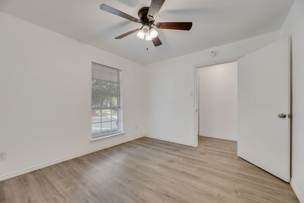 202 Brookwood Drive