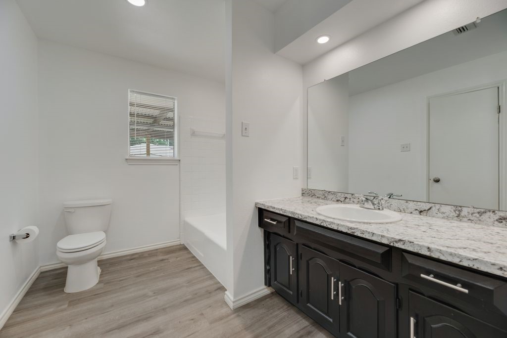 202 Brookwood Drive