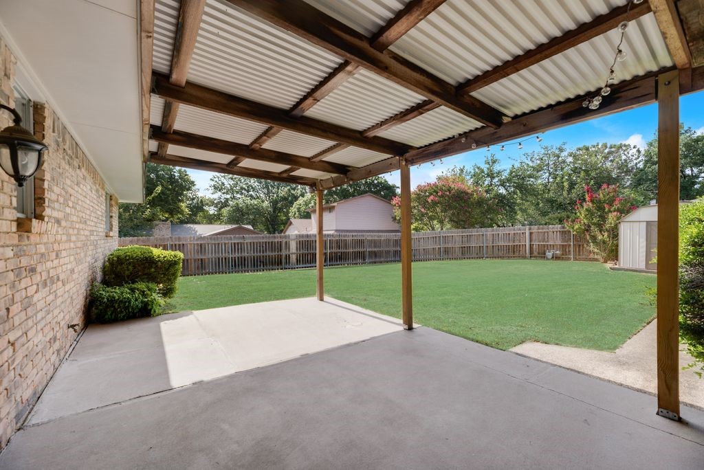 202 Brookwood Drive