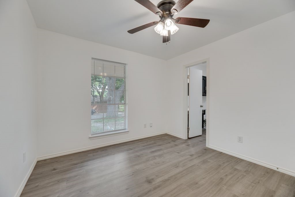 202 Brookwood Drive
