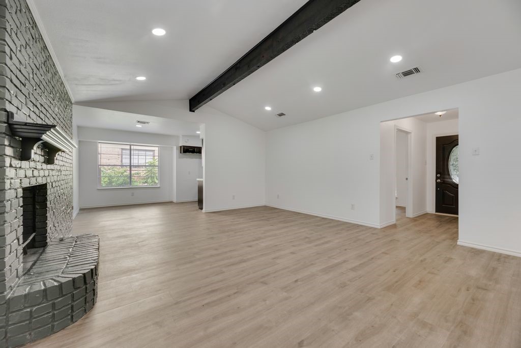202 Brookwood Drive