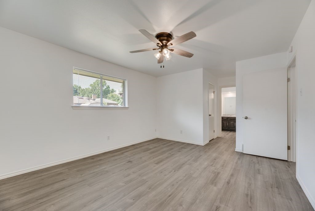 202 Brookwood Drive