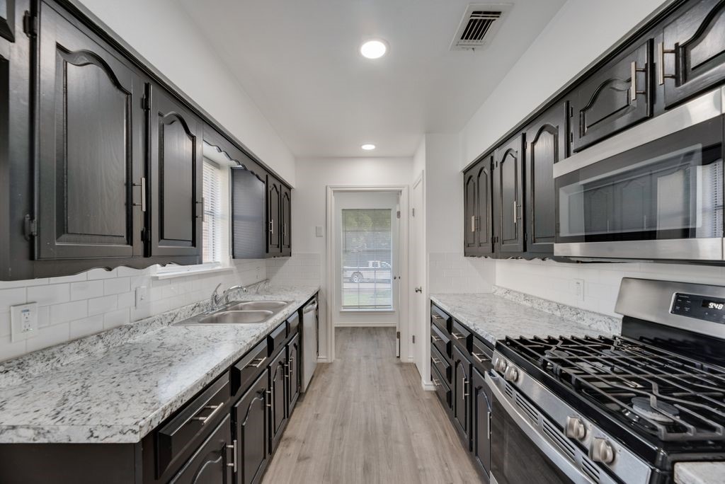 202 Brookwood Drive