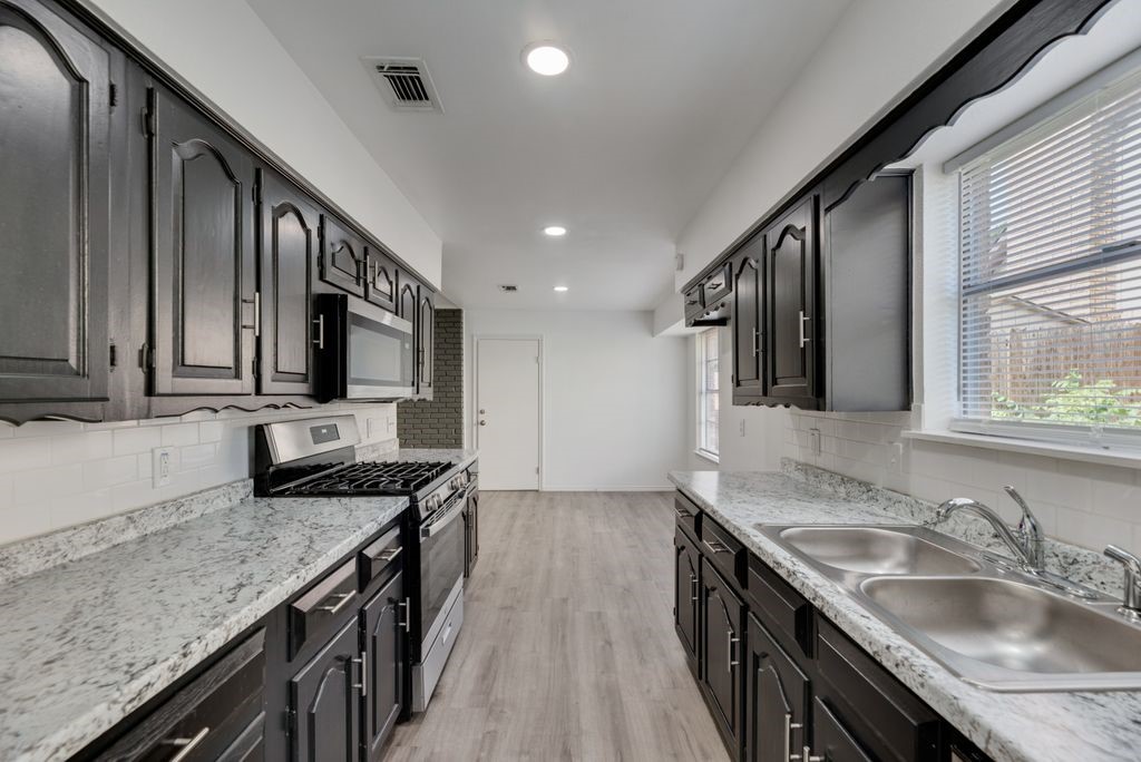 202 Brookwood Drive