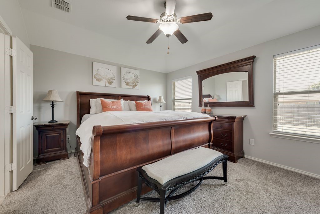 605 Rio Bravo Drive