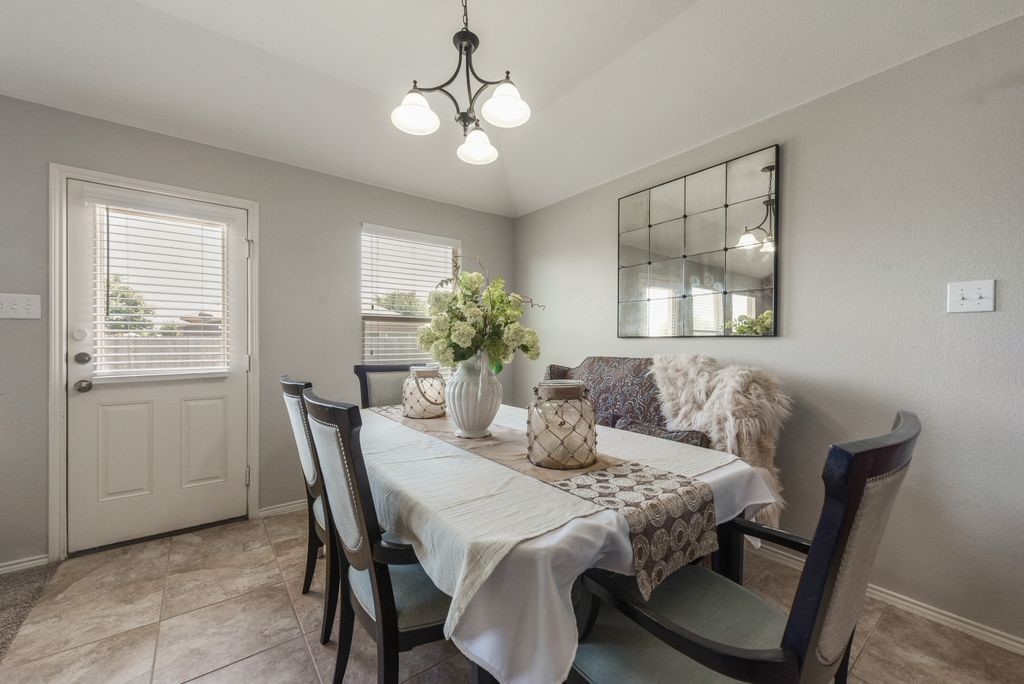 605 Rio Bravo Drive