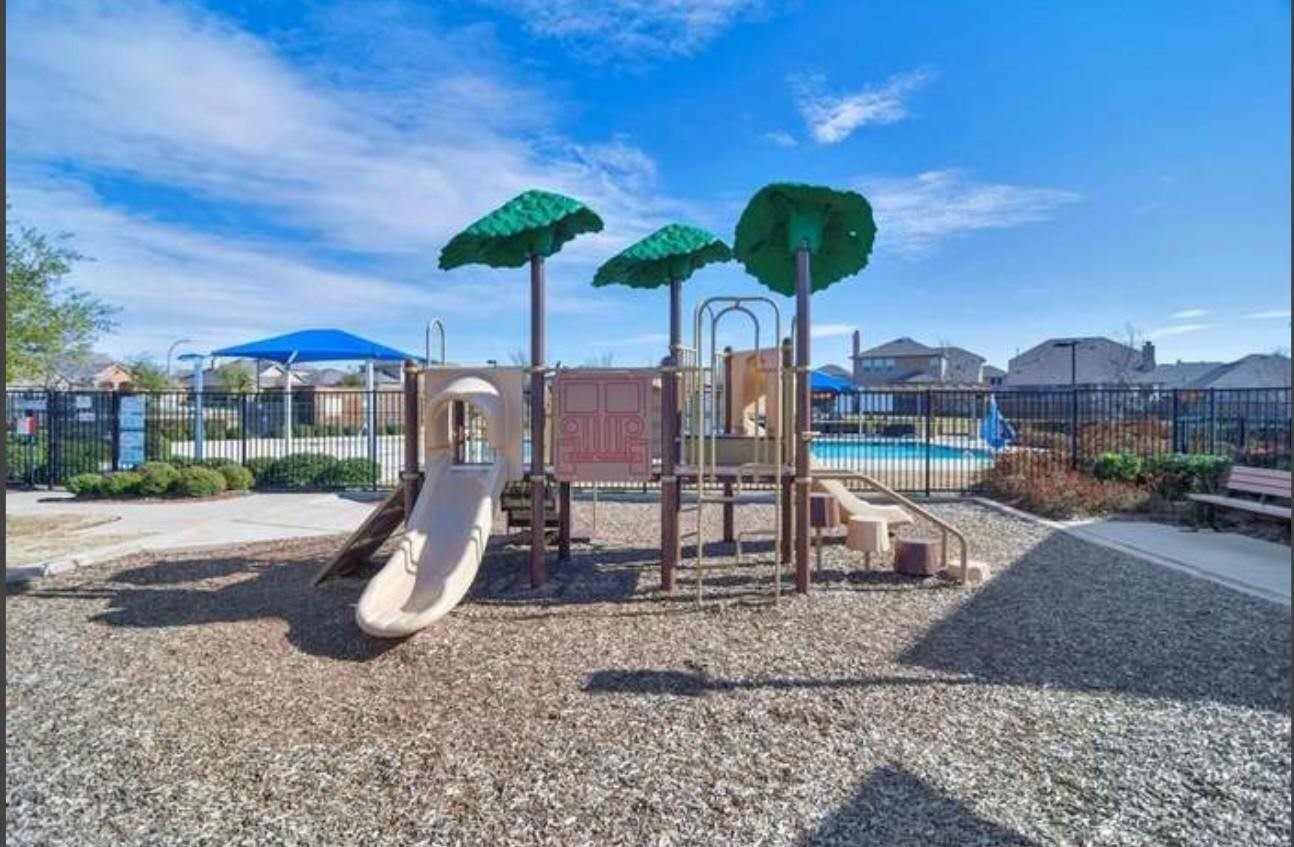 605 Rio Bravo Drive