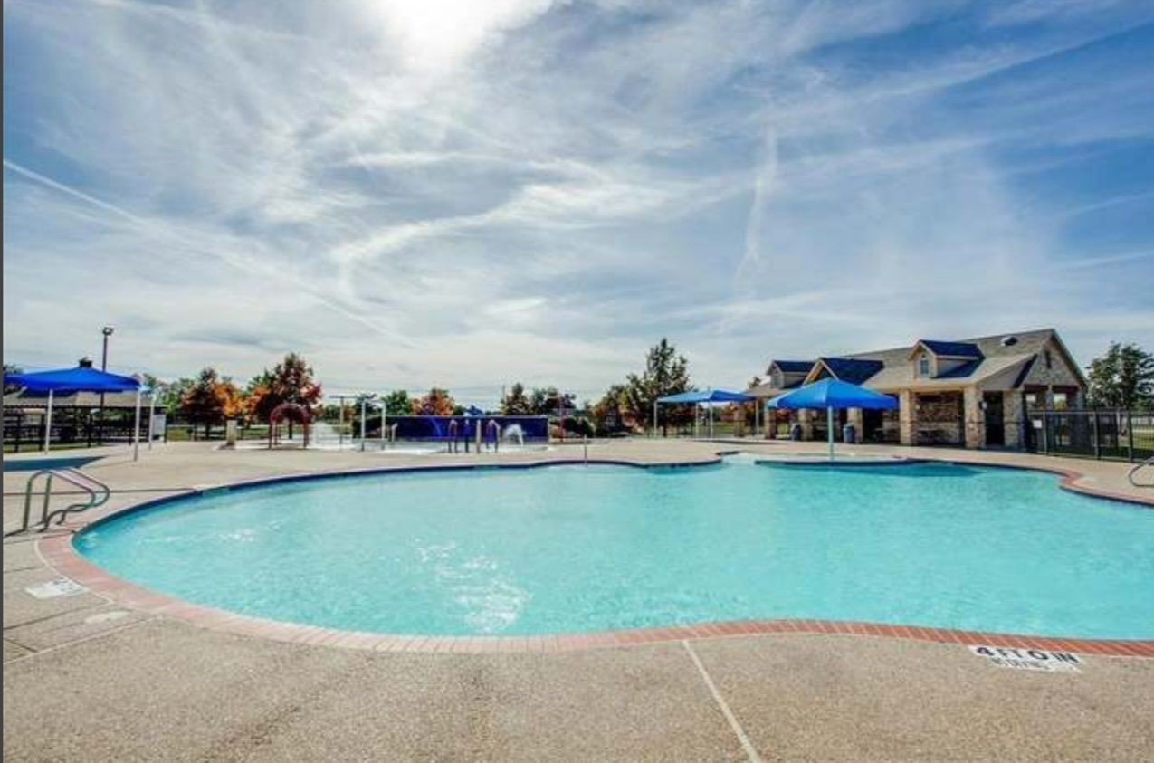 605 Rio Bravo Drive