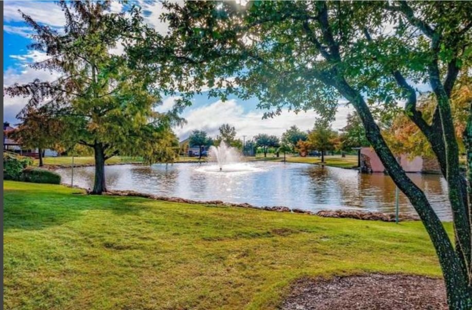605 Rio Bravo Drive