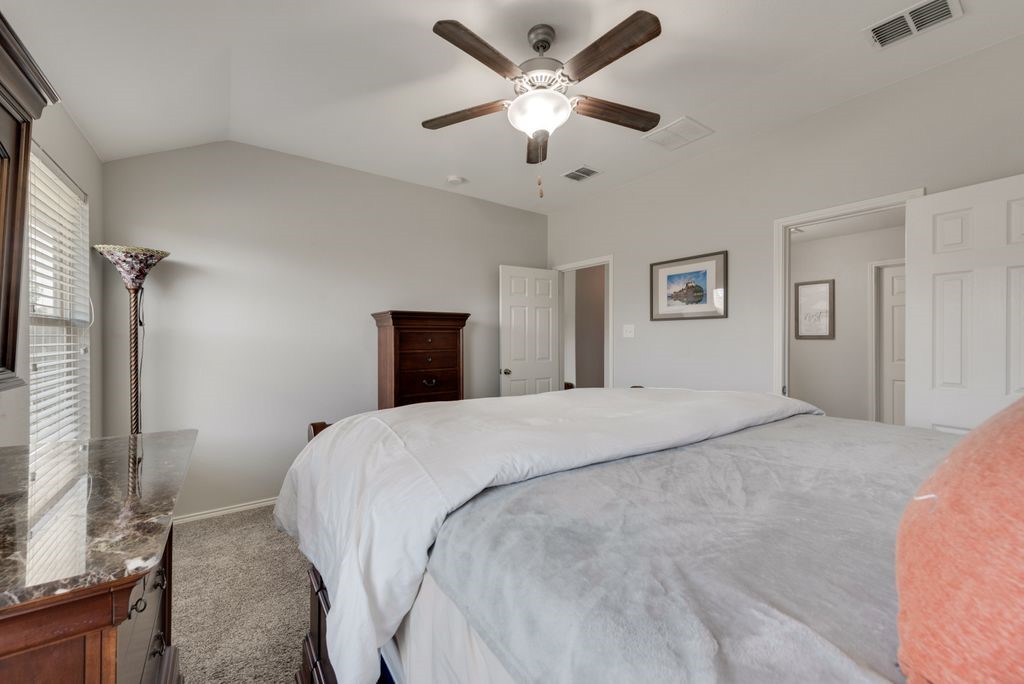 605 Rio Bravo Drive