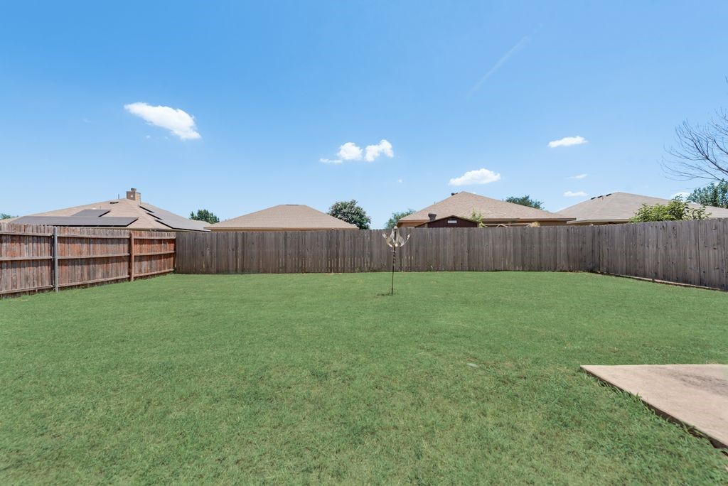 605 Rio Bravo Drive