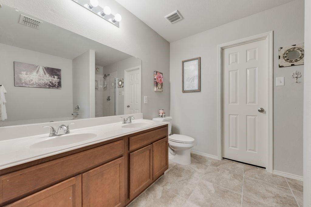 605 Rio Bravo Drive