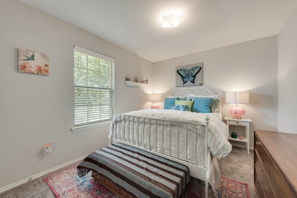 605 Rio Bravo Drive