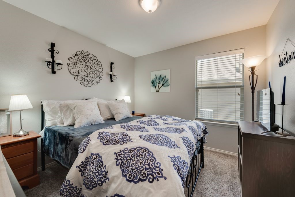 605 Rio Bravo Drive