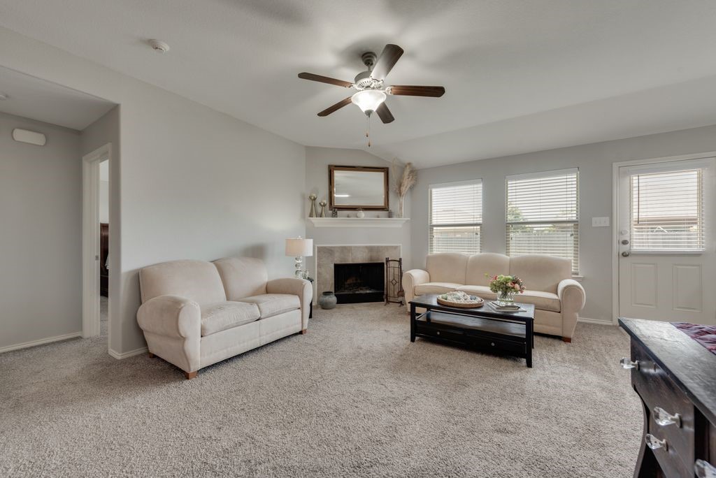 605 Rio Bravo Drive