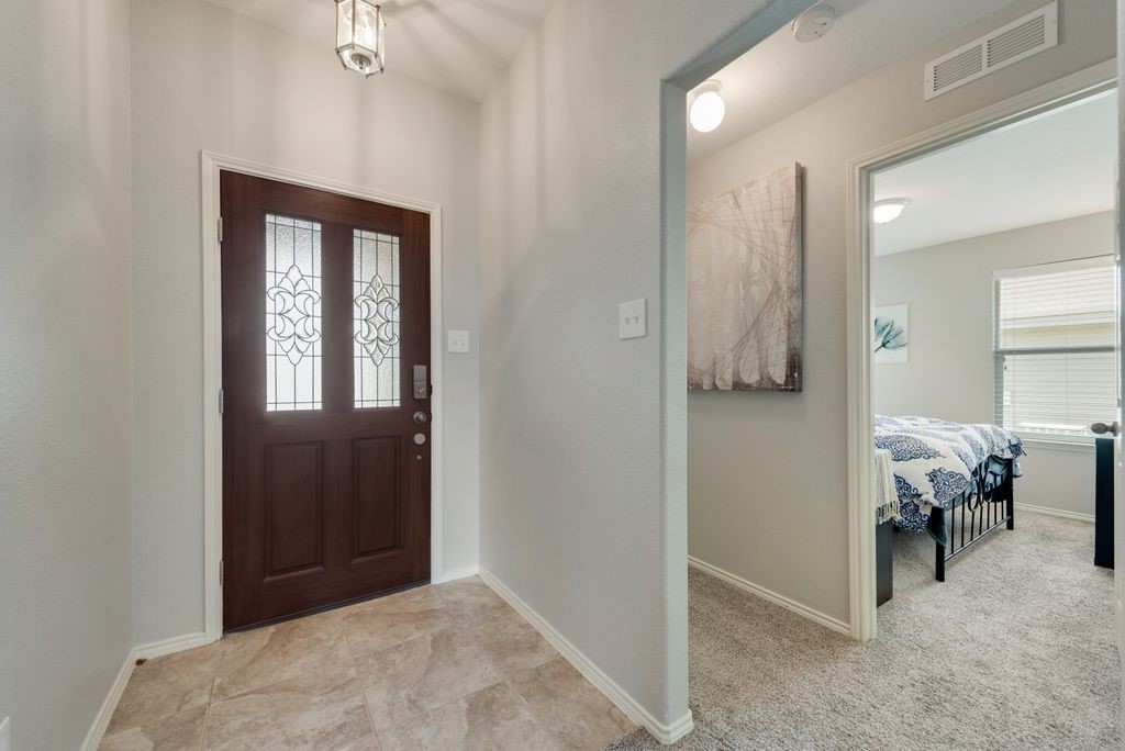 605 Rio Bravo Drive